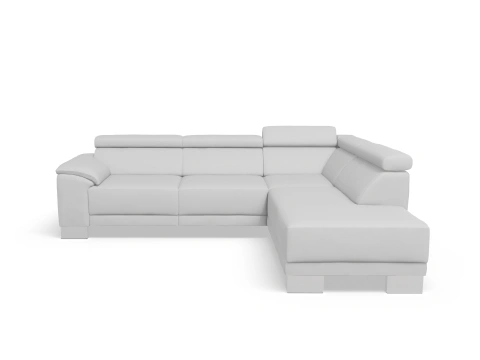 Ecksofa UM Medium Plus R